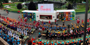 What does ‘patriotic’ mean for brands and retailers?