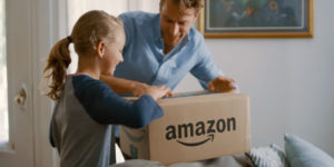 Has Prime Day become America’s cue to shop for back-to-school?