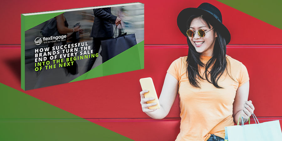 Happy trendy asian girl using shopping app holding bags outdoor - Young woman having fun buying new clothes on web with smartphone - Retail, tech, sales and buyer addiction concept - Focus on face