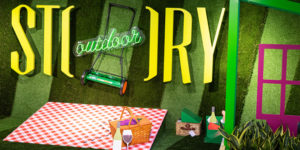 What’s the story behind Macy’s partnership with Dick’s Sporting Goods?