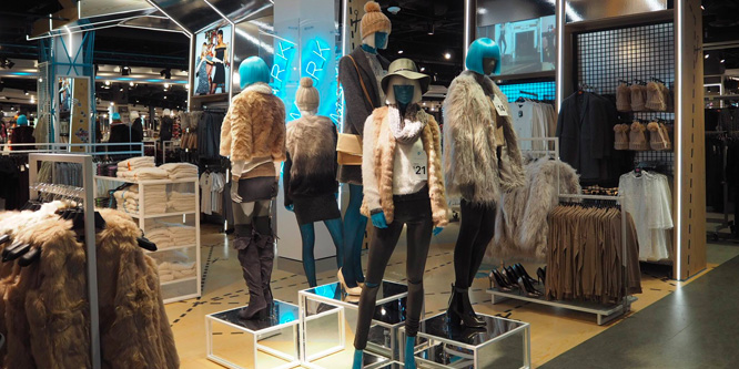 Is Primark ready to bust out in the USA?