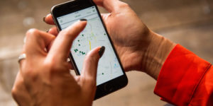 Will cloud-based services elevate Starbucks beyond coffee retailing?