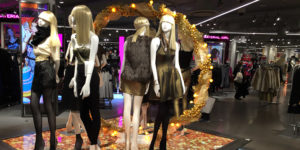 Will thredUP make Macy’s more thrifty?