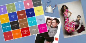 Will its ‘best of’ designer sale trigger a massive run on Target?