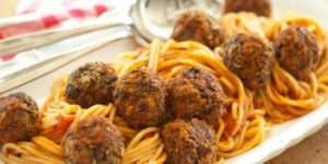 Why is Whole Foods CEO dissing plant-based meat alternatives?