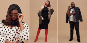 Will H&M’s ambassador program turn employees into social influencers?