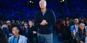 Will others follow Starbucks' lead on employee mental health programs?