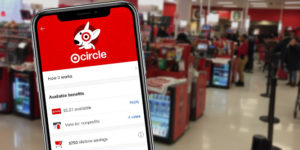 Will a loyalty program give Americans more reasons to shop at Target?