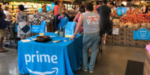 Did Whole Foods just give conscious capitalism a swift kick to the curb?