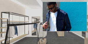 Can b8ta do for fashion what it’s done for consumer tech?