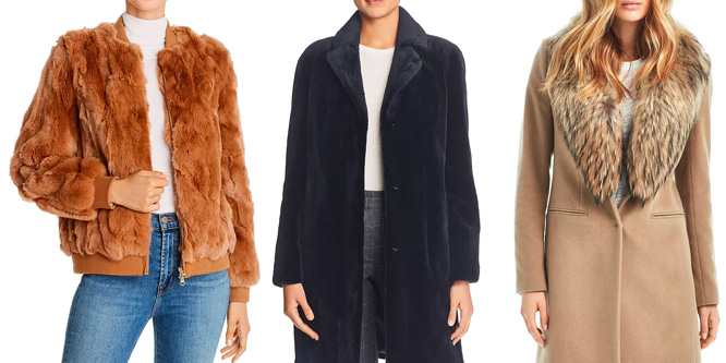 Will going fur-free move the needle on Macy’s brand image?