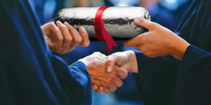 Will debt-free college make Chipotle the place to work in the restaurant biz?