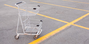 Kroger makes unusual donation to prevent a food desert