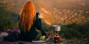 REI opens outdoor adventure gateway concept