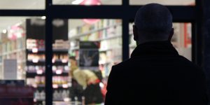 Can retailers take a bite out of organized retail crime?