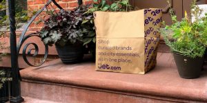 Why did Jet.com’s fresh delivery service go stale in NYC?