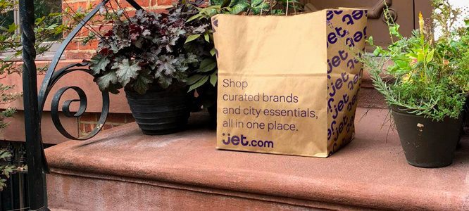 Why did Jet.com’s fresh delivery service go stale in NYC?