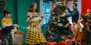 The RetailWire Christmas Commercial Challenge: Best Buy vs. Big Lots