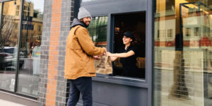 New layout next step in Chipotle reboot