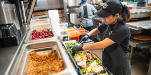 Will Kroger’s dark kitchens cook up something good?