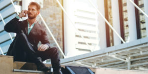 Should the CMO role be retired, reinvented or reemphasized?