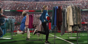 The RetailWire Christmas Commercial Challenge: Kohl’s vs. Macy’s