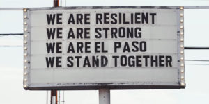 The RetailWire Christmas Commercial Challenge: Target vs. Walmart