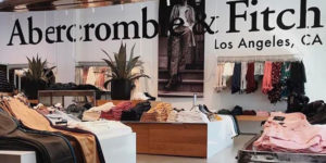 Will 2020 be the year of elevated shopping experiences?