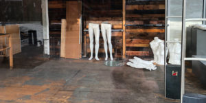 Will store closures worsen in 2020?