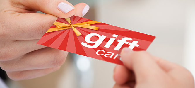Does ‘selfish shopping’ justify post-holiday discounting?