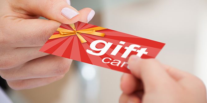 Does ‘selfish shopping’ justify post-holiday discounting?