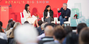 Is IT insourcing critical to omnichannel?