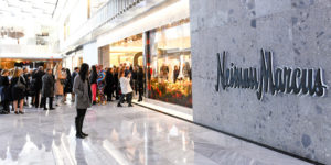 Which retailer will rule in 2020?