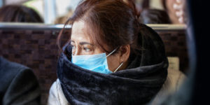 Are retailers ready for the coronavirus?