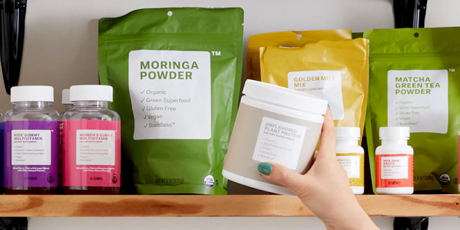 Brandless halts operations. What went wrong?