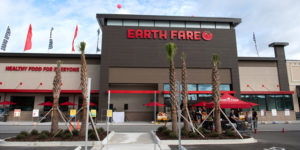 Why are so many organic grocers landing in bankruptcy court?