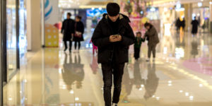 Are loyalty cards key to online-to-offline attribution?