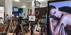 Will Macy’s cut its way to improved margins and future growth?