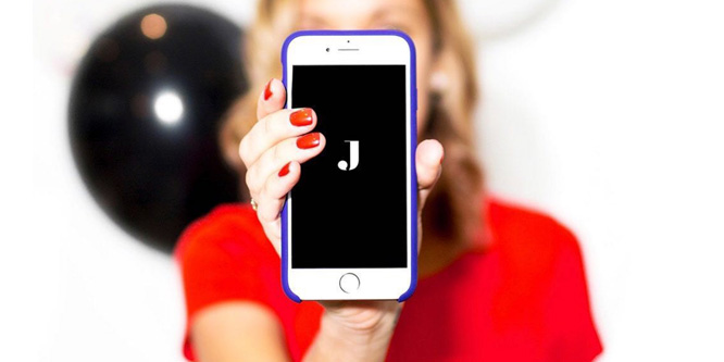 How will Jetblack lessons inform Walmart’s conversational commerce efforts going forward?
