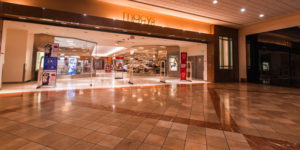 Canceled orders and furloughed employees are part of today’s retail reality