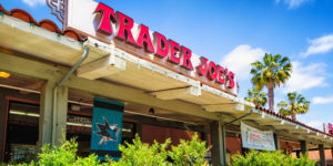 What makes Trader Joe’s, Trader Joe’s?