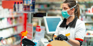 Fear, heroism and wrongful death lawsuits in the age of coronavirus