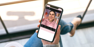 Is virtual selling set to take off?