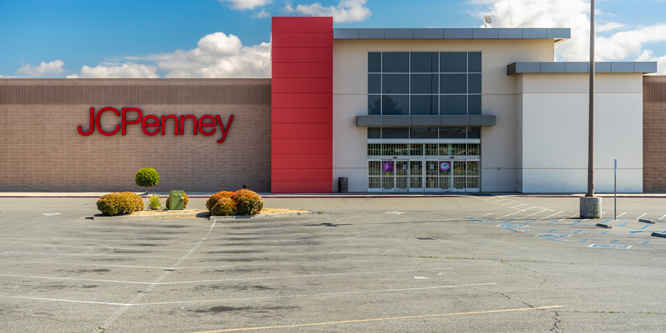 https://retailwire.com/wp-content/uploads/2020/04/jcpenney-store-ext-closed-mall-victorville-ca-666x333-1.jpg