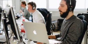 Can Amazon weed out marketplace fraudsters via video chat?