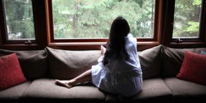 What’s going on inside the heads of consumers right now?