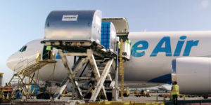 Who wins/loses if Amazon pushes Prime Day to September?