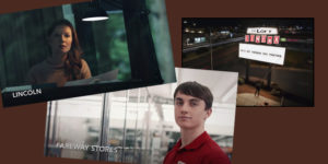 Is it time to move beyond ‘now more than ever’ COVID-19 commercials?