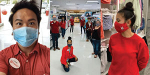 Can Target afford to pay (not pay) a $15 minimum wage?