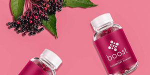 Coronavirus increases demand and supply chain challenges for WellPath’s DTC business